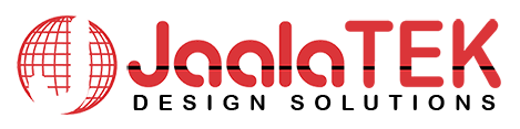 JaalaTek Design Solutions Inc